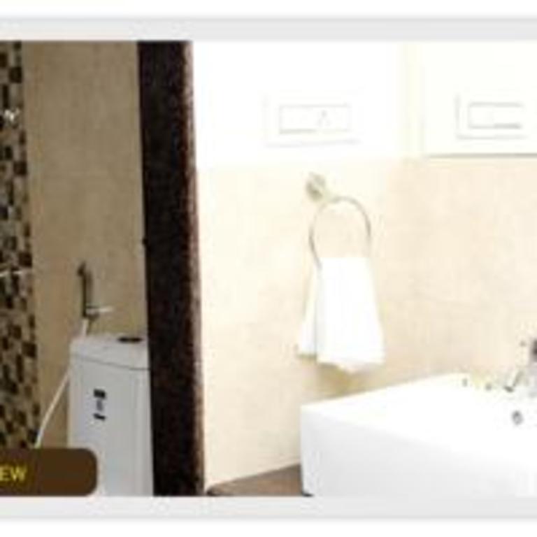 Hotel M.P Temples Inn Кумбаконам Екстериор снимка
